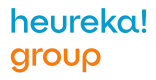 Heureka Group