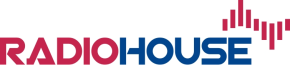 Radiohouse