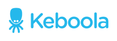 Keboola