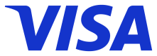 VISA