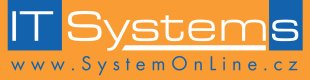 SystemOnLine.cz